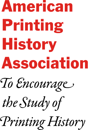 Printing Association